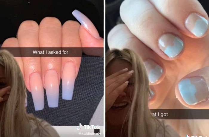 Тут даже комментарии не нужны 