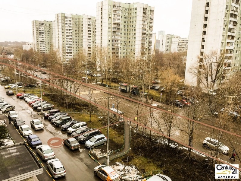 (фото от 2017-го года, сайт mosr.ru / YouTube-канал «Портал Недвижимости»)