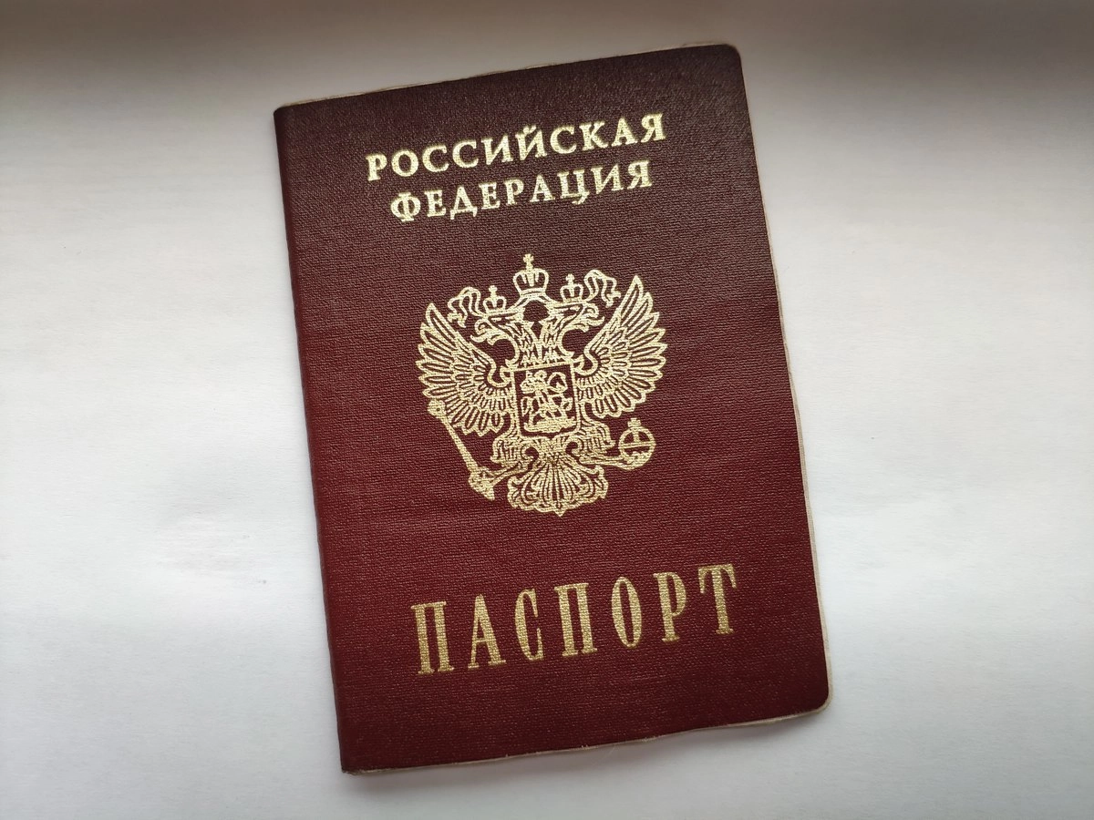 © Сергей Болотов/Ridus © Сергей Болотов/Ridus