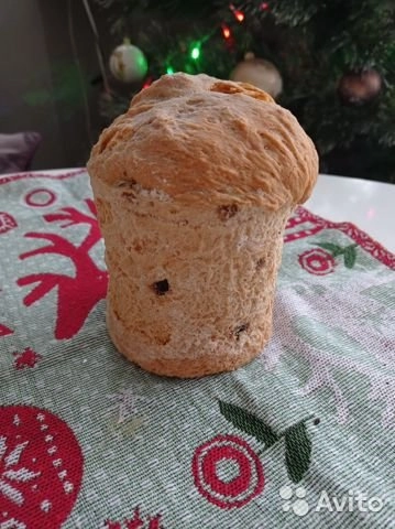 Пахнет елкой, мандаринами и немного ванилью... Пахнет елкой, мандаринами и немного ванилью...