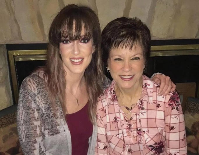 Джессика была идеальным кандидатом для трансплантации