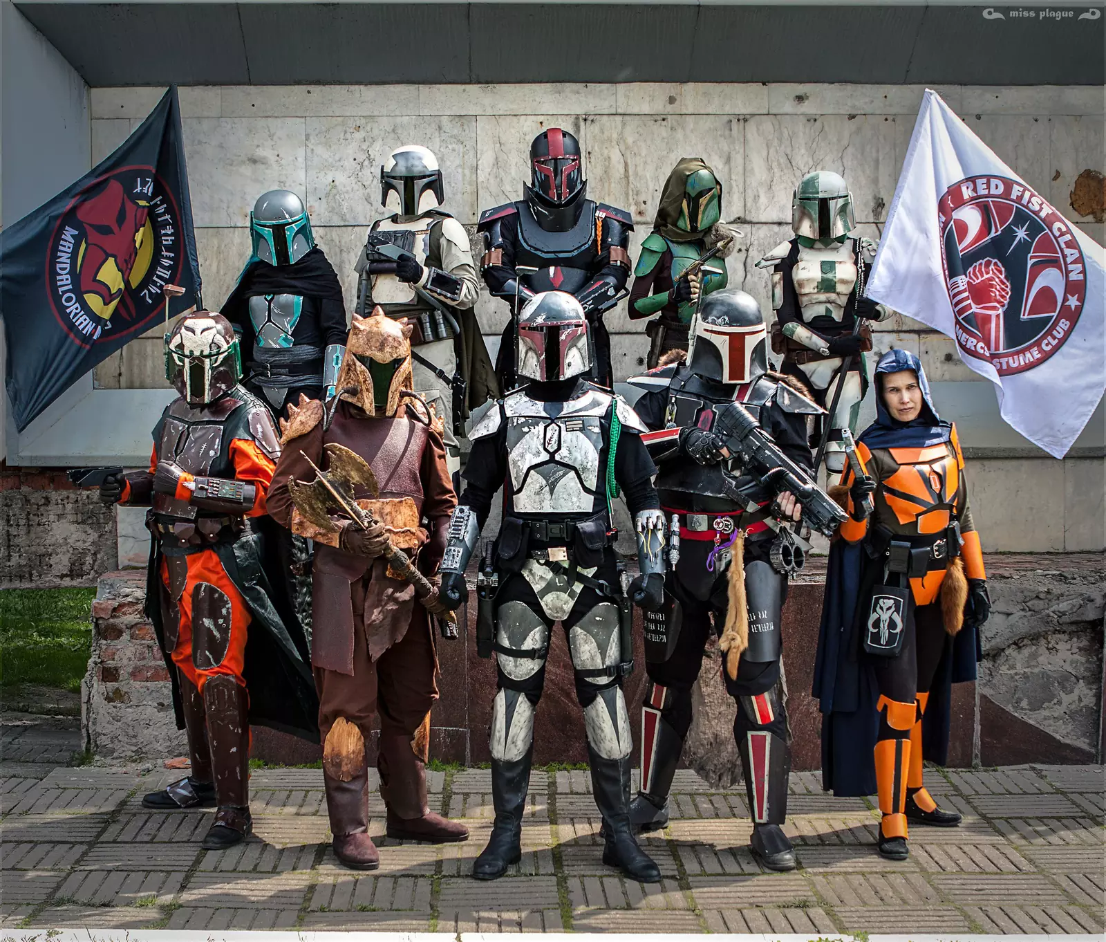 Результат кропотливого труда. Результат кропотливого труда.