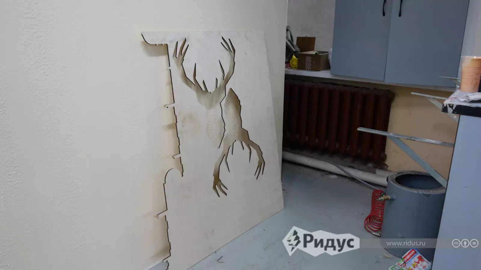 Неси меня, лесной олень... Неси меня, лесной олень...