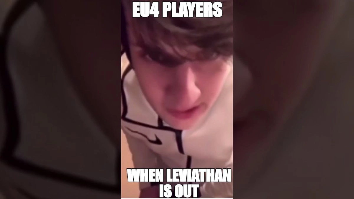 Сеть наводнена контентом с вышедшими из себя геймерами.