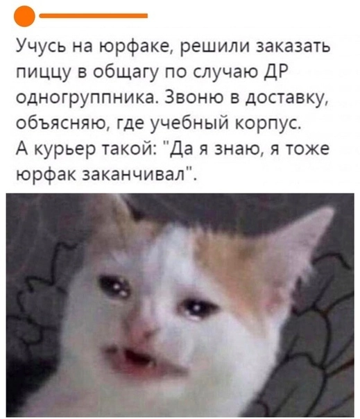 Сейчас обидно было.