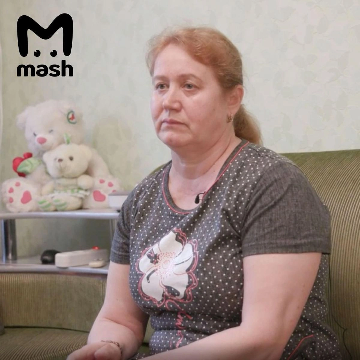 Тазкира Ахмадуллина Тазкира Ахмадуллина