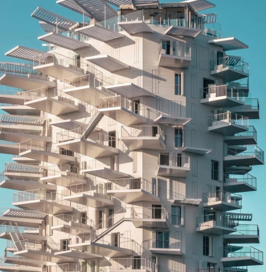 Даже и добавить нечего. 