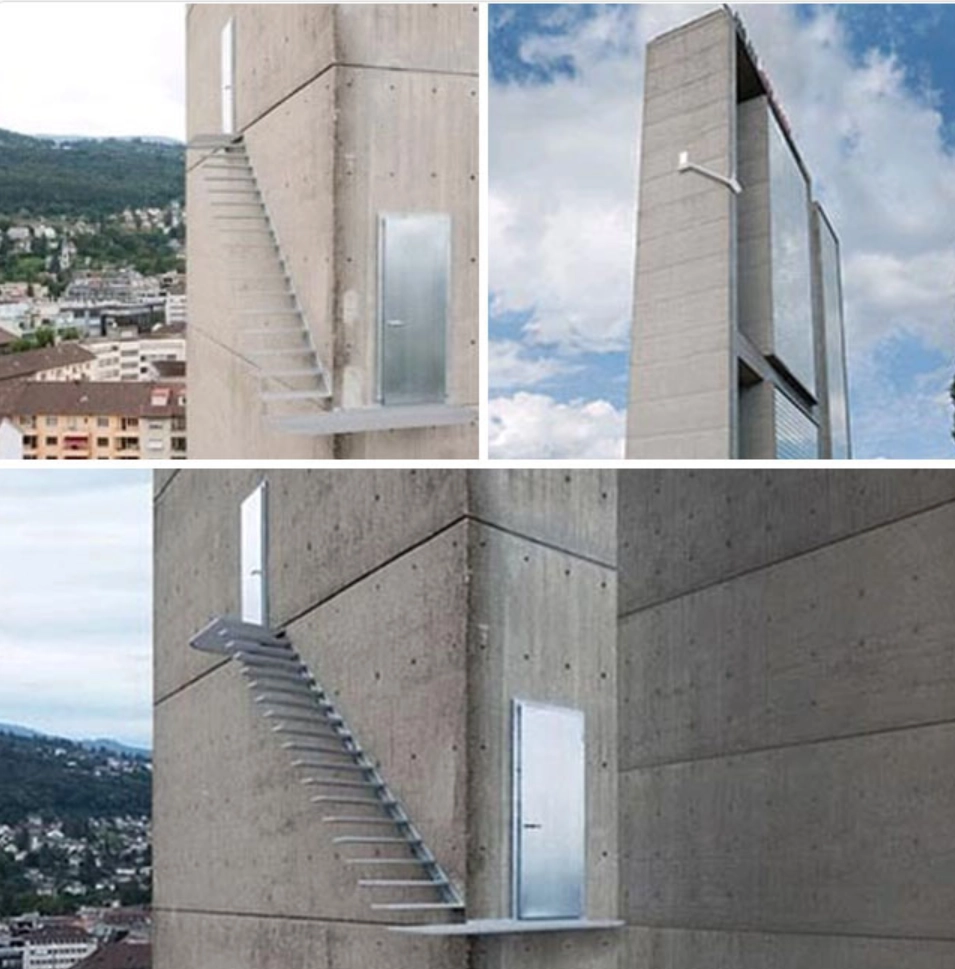 Выглядит совершенно безопасно (нет). 