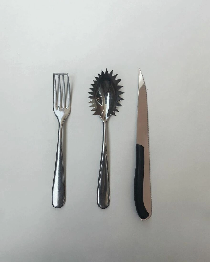 Выход за рамки. Выход за рамки.