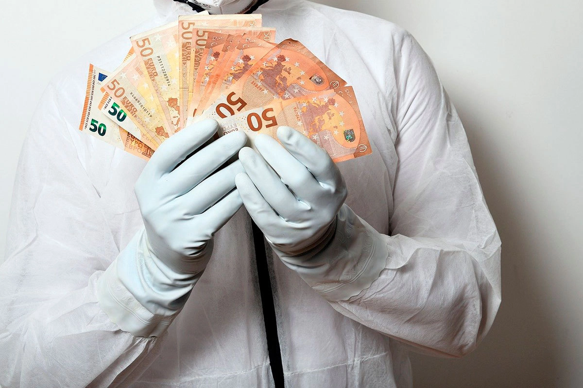 мошенничество мошенничество