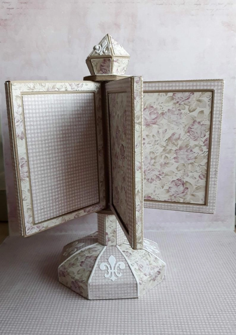 Ответ: это часть сломанного кругового держателя для фото Ответ: это часть сломанного кругового держателя для фото