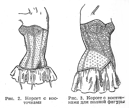 Ответ: эта косточка от корсета Ответ: эта косточка от корсета
