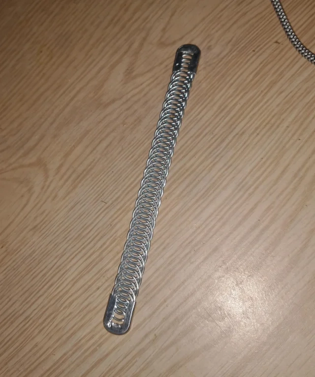 “Что я нашел у себя дома?” “Что я нашел у себя дома?”