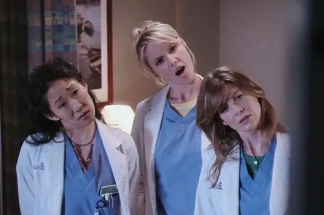 “Не стыдитесь своих даже самых “щепетильных проблем