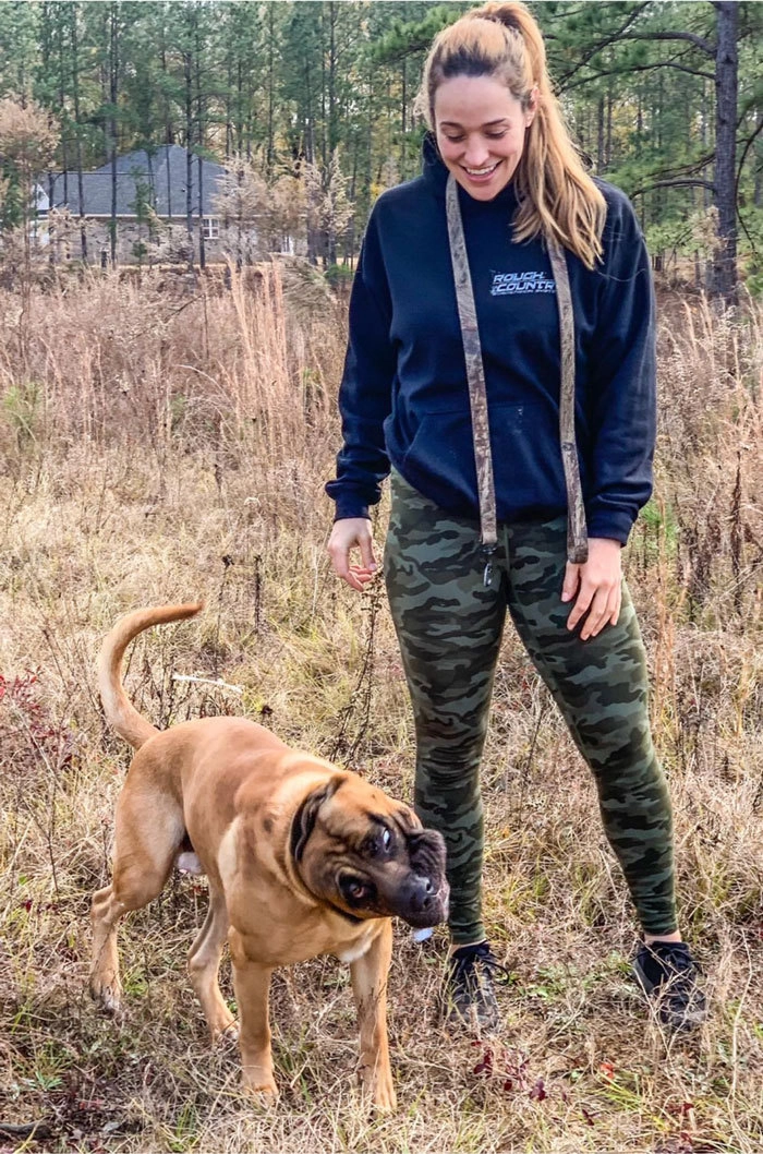 «У меня пес сломался» «У меня пес сломался»