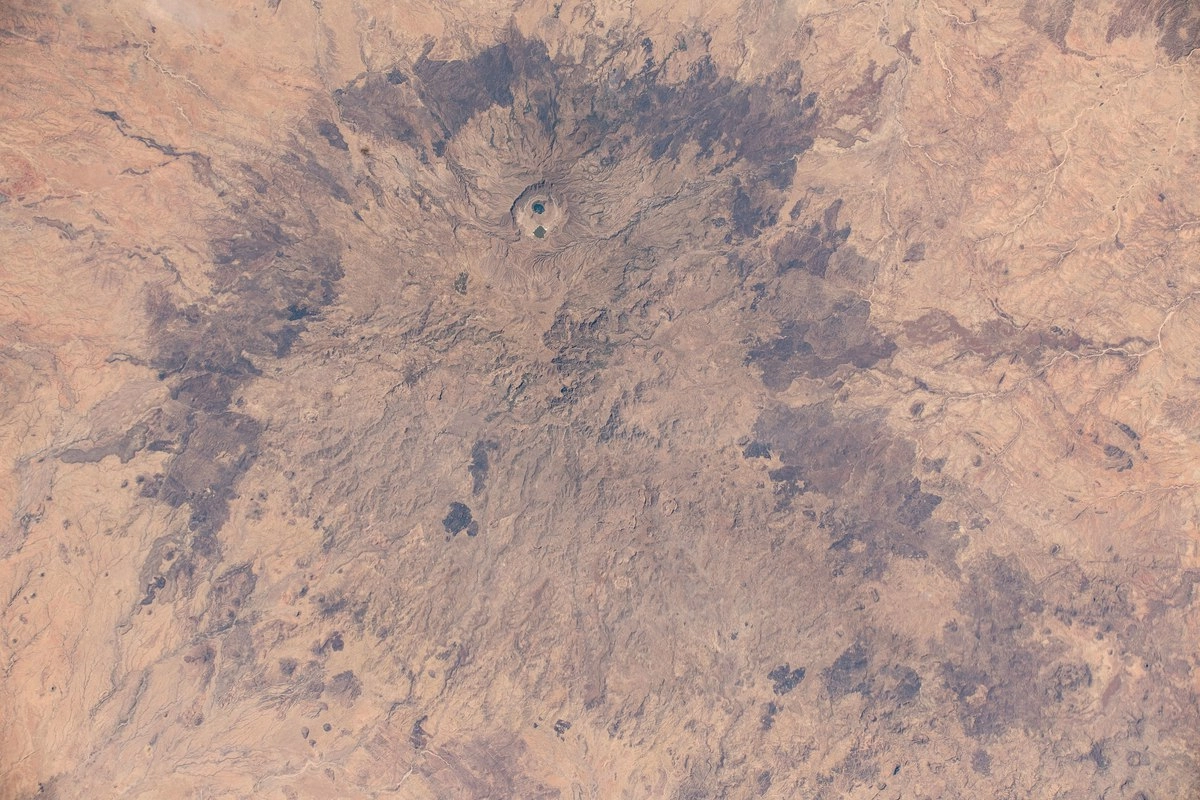 Джебель-Сахаба Джебель-Сахаба