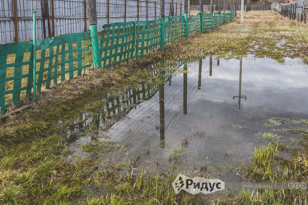 Музей-тюрьма