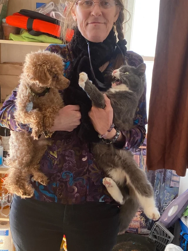 “Милое” семейное фото “Милое” семейное фото