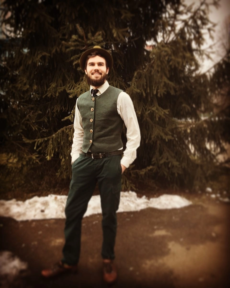 Дмитрий Орлов Дмитрий Орлов