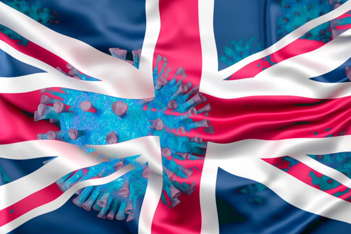 Пожилых и людей с сопутствующими заболеваниями будут вакцинировать трижды © Коллаж ridus.ru Пожилых и людей с сопутствующими заболеваниями будут вакцинировать трижды © Коллаж ridus.ru