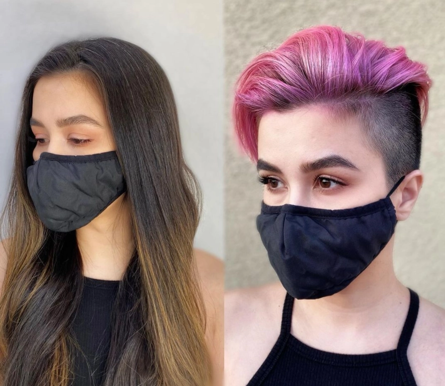 Очередное доказательство, что не нужно бояться экспериментов Очередное доказательство, что не нужно бояться экспериментов