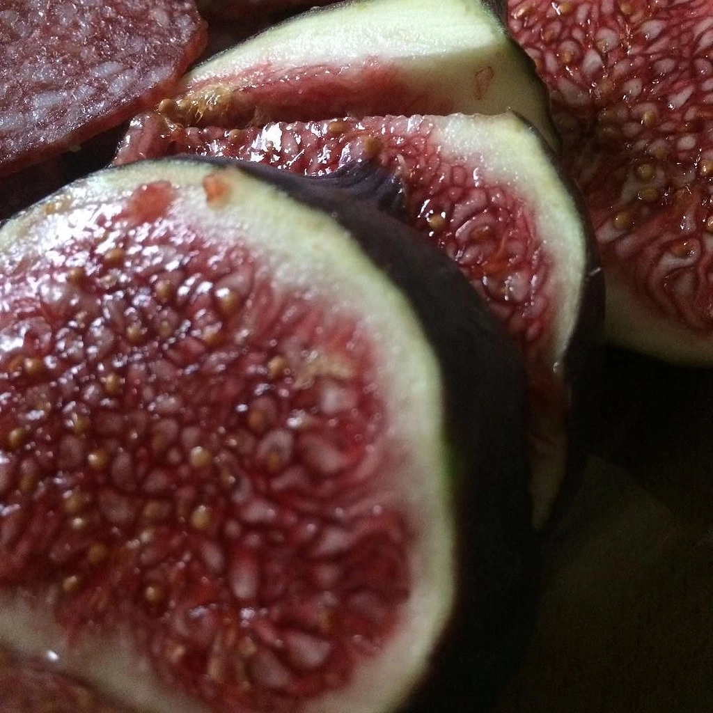 © visualhunt.com © visualhunt.com