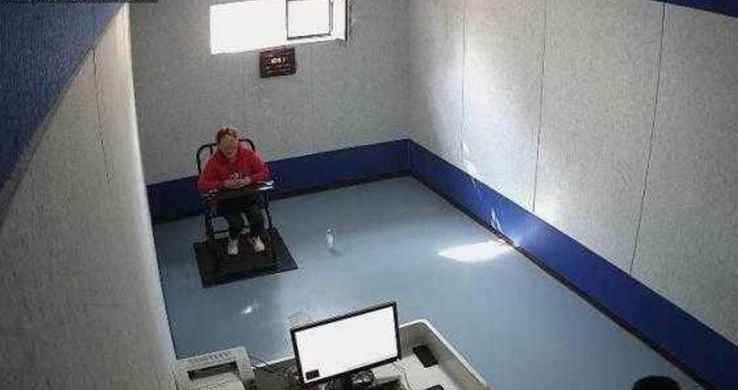 Теперь делом о свадебных аферах занимается полиция