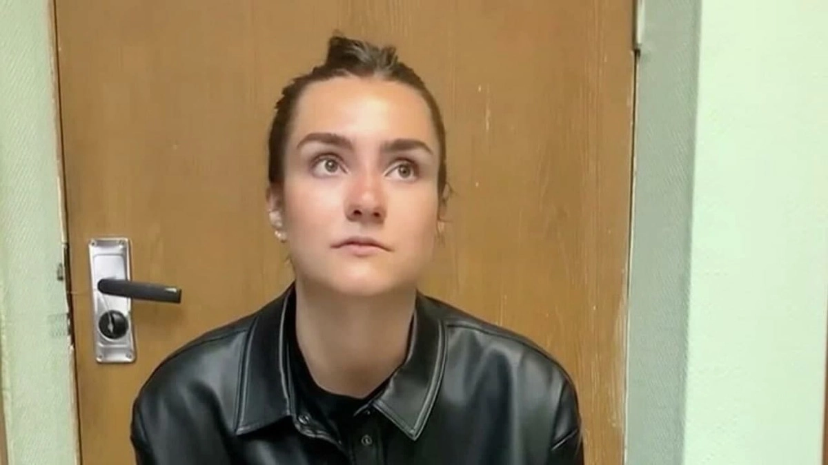 Софья Сапега. Софья Сапега.