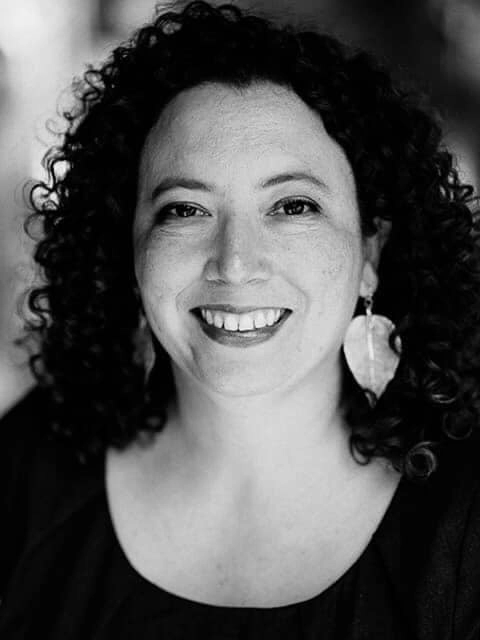 Майя Форстейтер