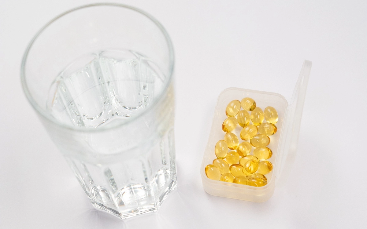 В исследовании приняли участие около четырех тысяч пациентов с раком груди, у которых регулярно проверяли уровень витамина D