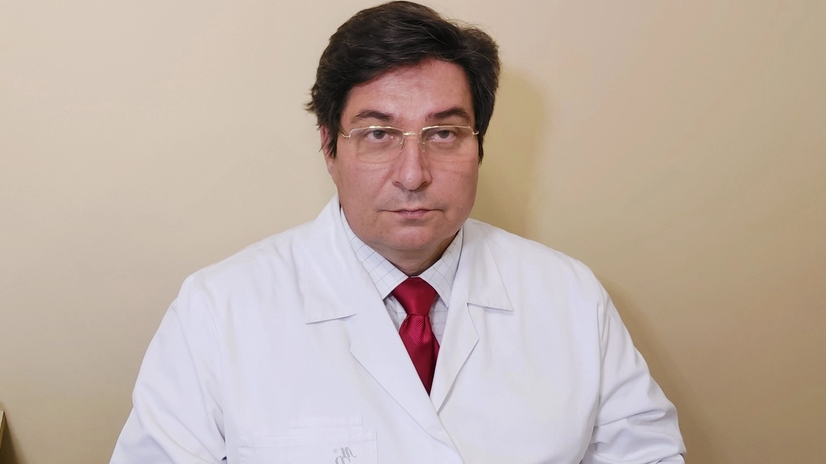 Владимир Болибок Владимир Болибок