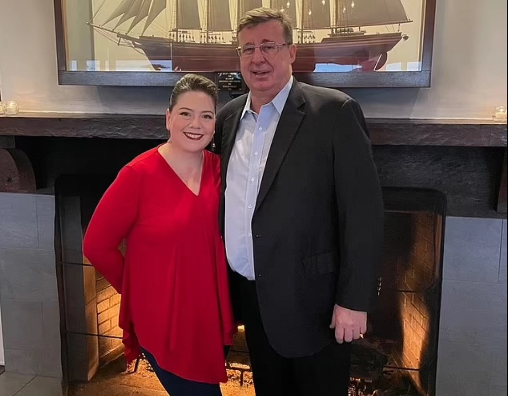 Имя помогло Шерлоку познакомиться со своей женой Джо