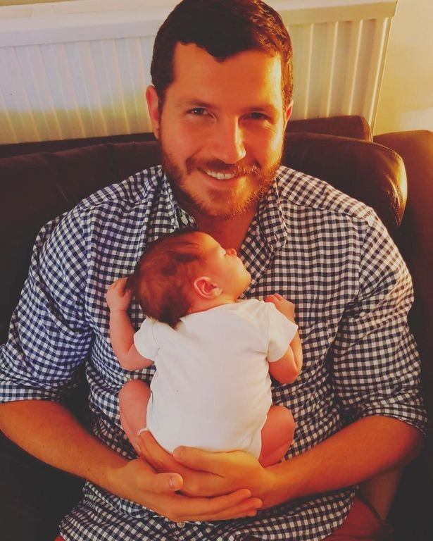 Теперь у Томаса появилась надежда на то, что рано или поздно все воспоминания вернуться к нему