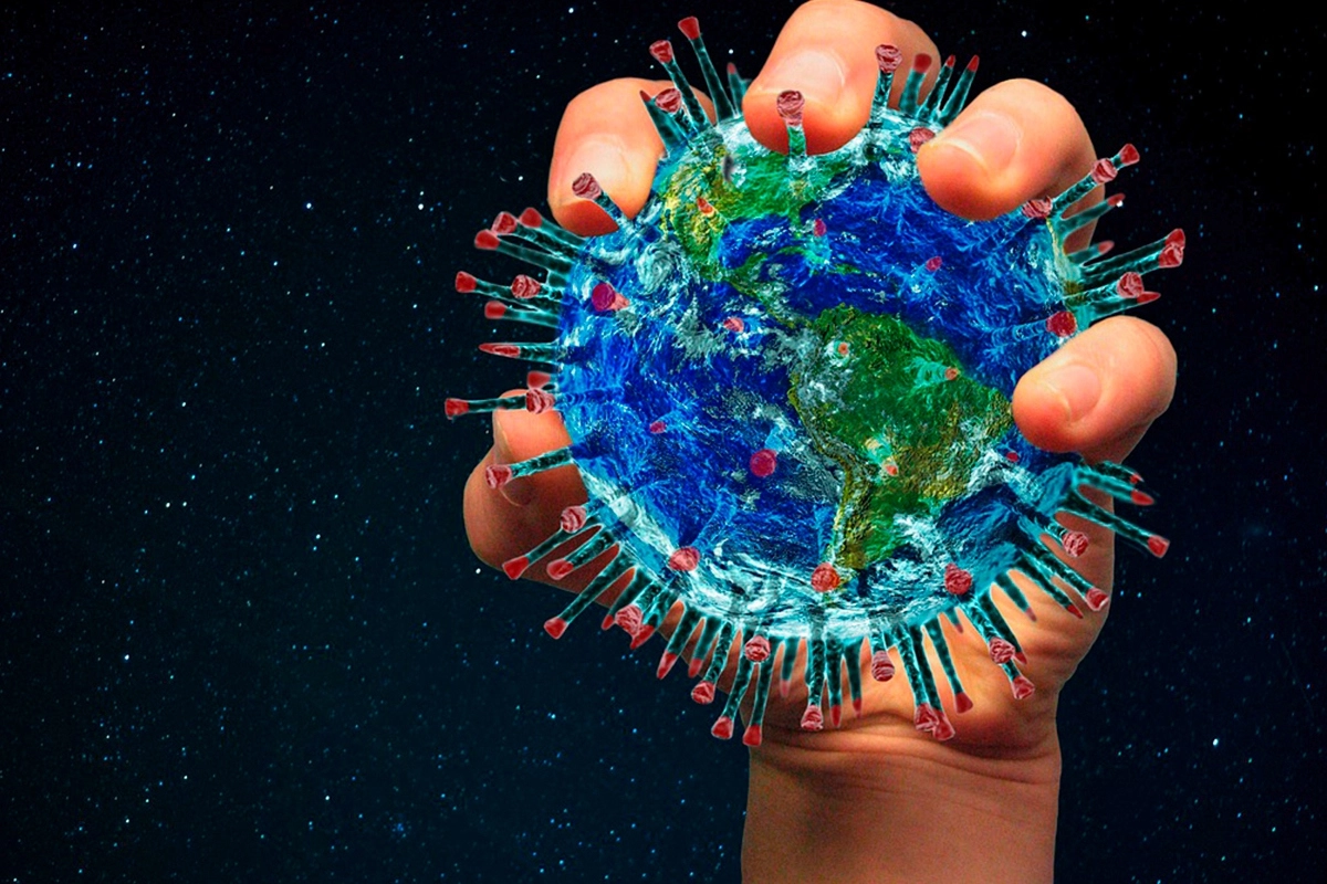 Развенчание кумира