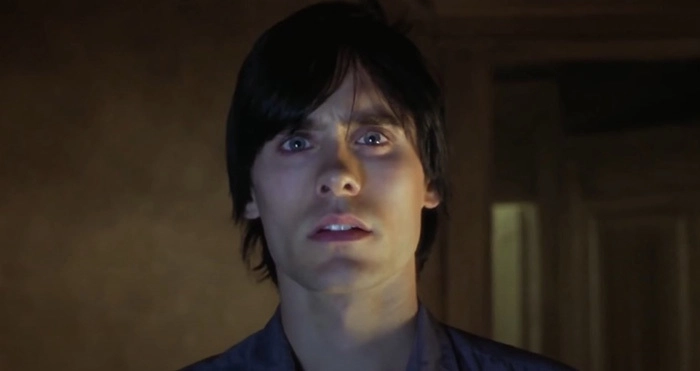 «Реквием по мечте»