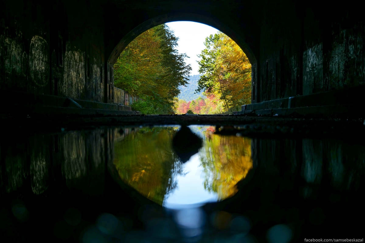 Первый супехайвей Первый супехайвей