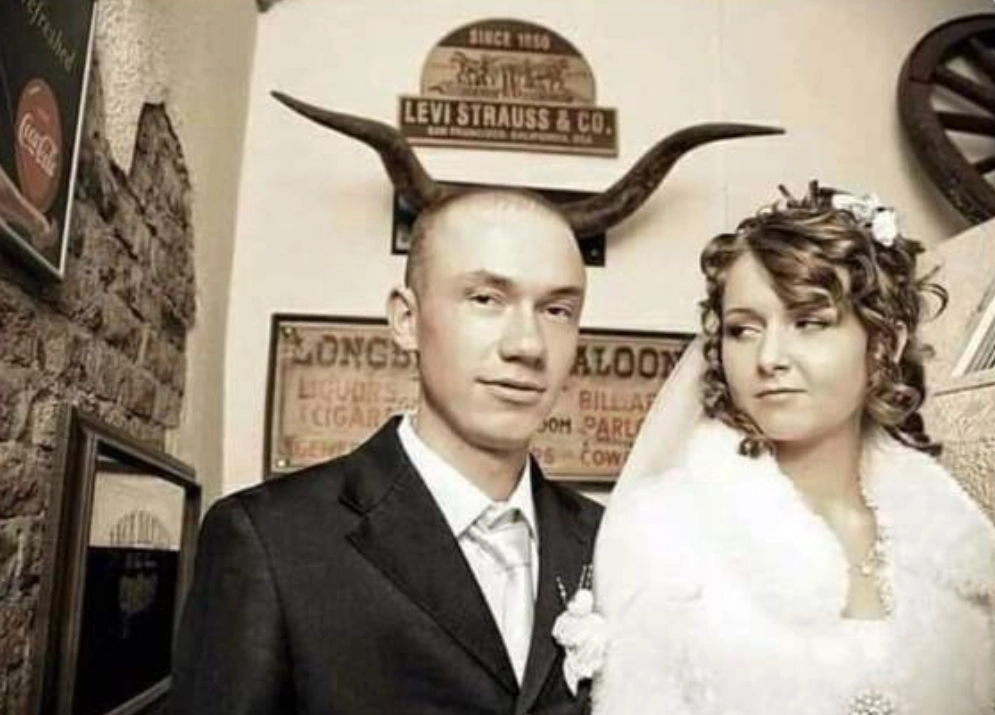 Хороший фотограф - на вес золота. 