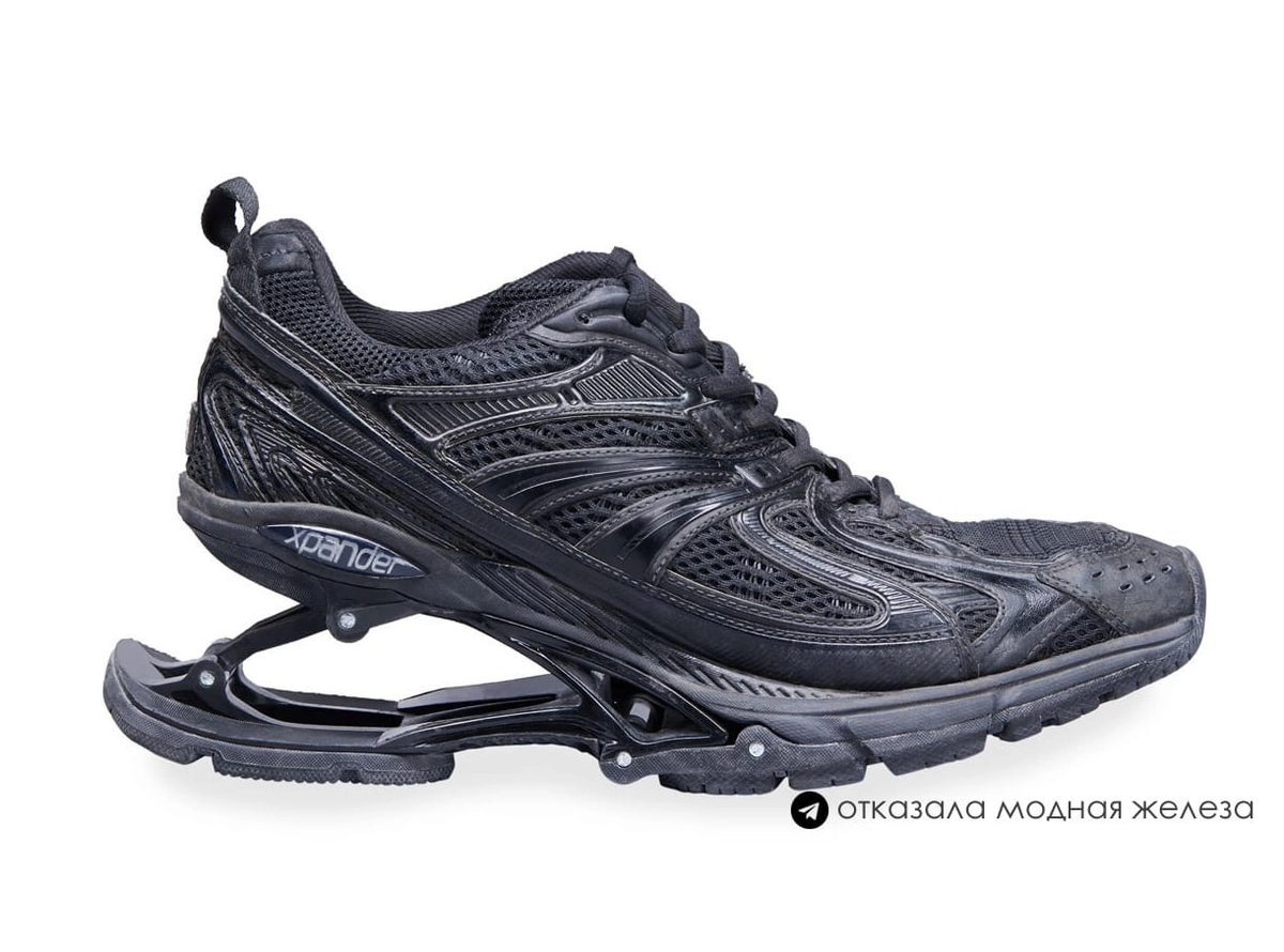 А сколько грязи в них можно собрать! И всего за 90 тысяч отдают. 