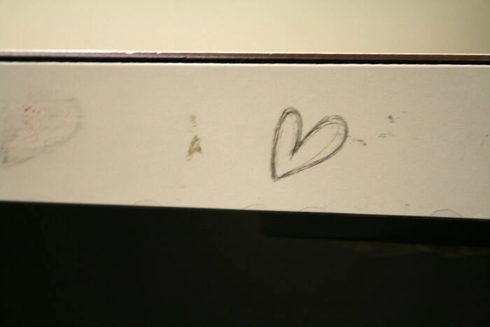 “Слушайте свое сердце”. Самые тупые жизненные решения я принимала, когда отбрасывала логику и руководствовалась чувствами.