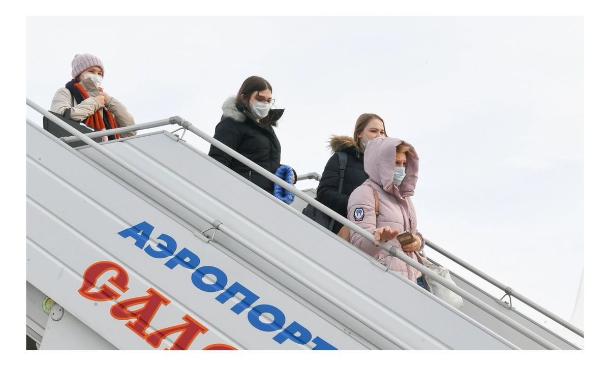 Исторический центр енисейска. Енисейск 400. Тату местного. Гамора сережа местный. Гамора сережа местный гамора.