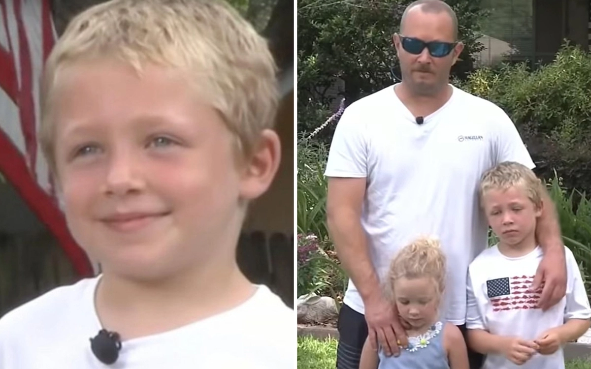 Радмир хуснутдинов спас. Отец спасенного мальчика. Мальчик из питера. Мальчики которые терялись. Спасатель с ребенком на руках фото.