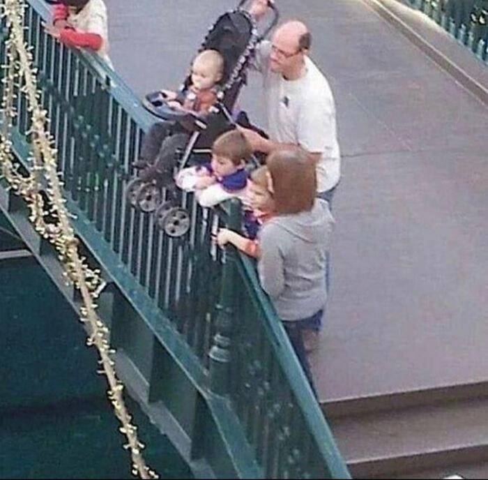 Родители года. Родители года.