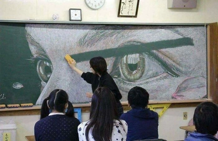 Неееееееет. Неееееееет.