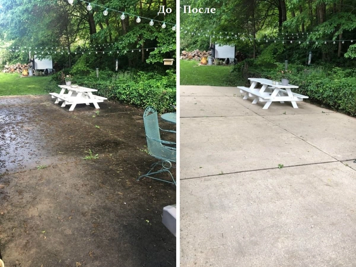 Два дня усердной работы. Два дня усердной работы.