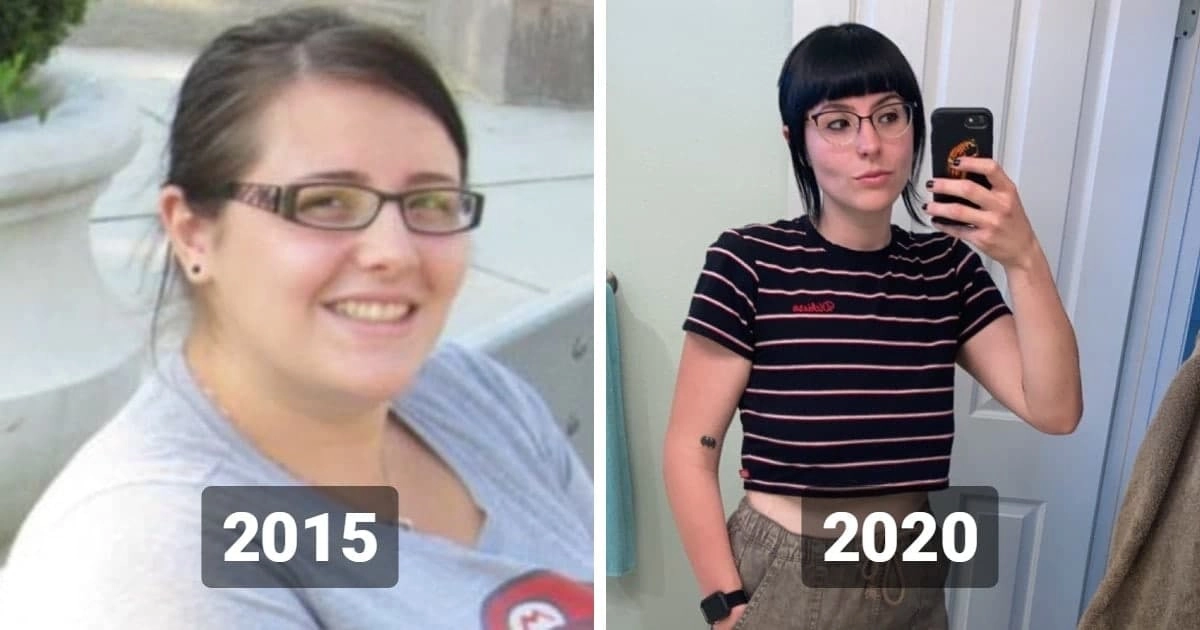 Время меняет абсолютного каждого. Но как оно это сделает, зависит от самого человека. Время меняет абсолютного каждого. Но как оно это сделает, зависит от самого человека.