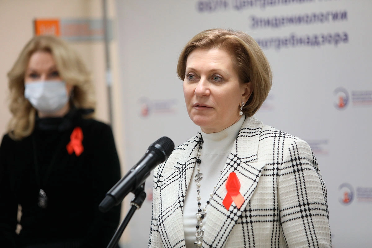 Анна Попова Анна Попова