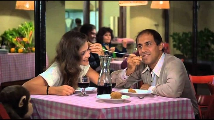 На первое свидание парень из приложения для знакомств решил позвать меня на похороны его дяди. Совпали даты, и он не захотел ничего переносить. 