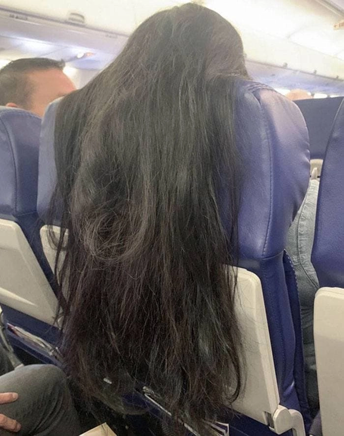 Почему кто-то думает, что это допустимо? 