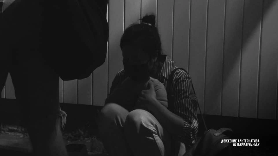 Ни Кетут Ни Кетут