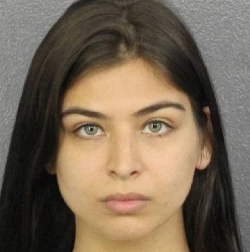 Нападение с применением огнестрельного оружия. 